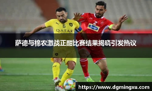 必一运动平台